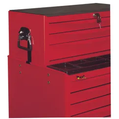 Brackets for Middle Boxes